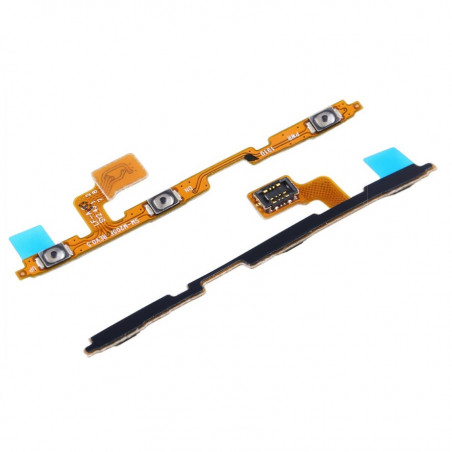 POWER FLEX SAMSUNG A10 / A20E / M10 M20 M30 M40