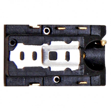 AUDIO JACK HUAWEI Y5 2017 / Y6 2017