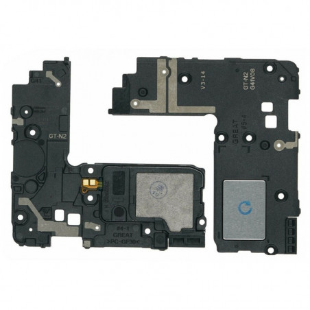 BUZZER SAMSUNG GALAXY NOTE 8