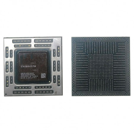 CHIP IC GPU PS4 CXD90037G