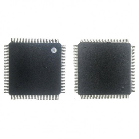 CHIP IC PS4 SCEI-R9J04G011FP1
