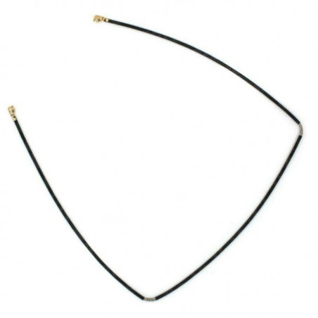 CABLE COAXIAL WIFI ANTENNA XBOX ONE