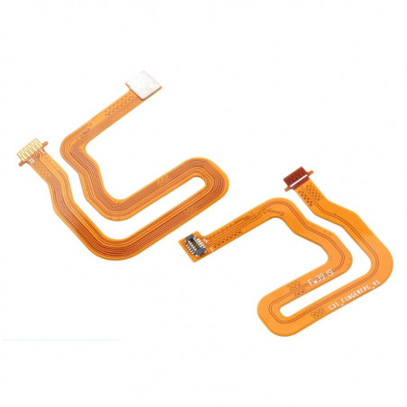 EXTENDER HOME FLEX XIAOMI REDMI 8 / 8A