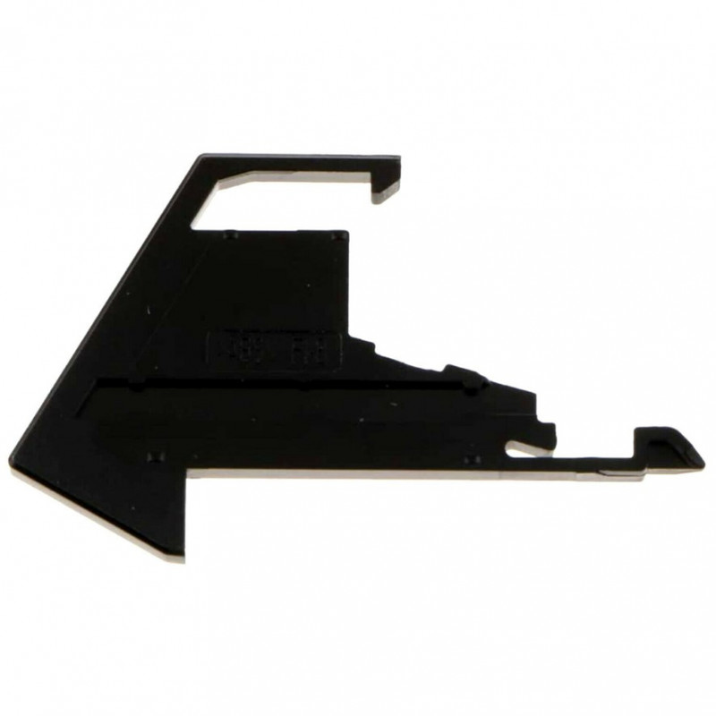 PLASTIC BEZZEL EJECT BUTTON CLIP PS4 CUH-1200