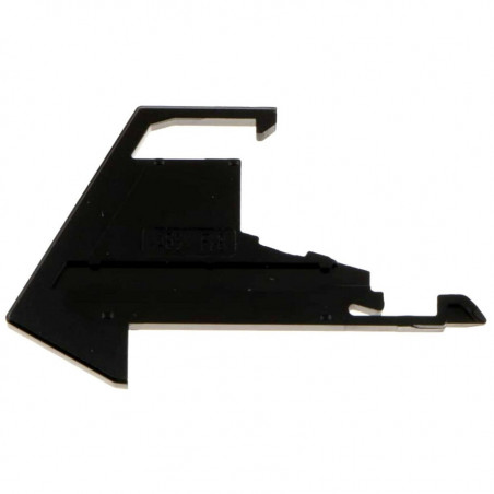 PLASTIC BEZZEL EJECT BUTTON CLIP PS4 CUH-1200
