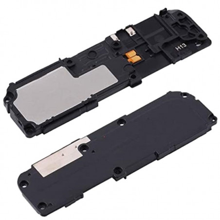 BUZZER XIAOMI REDMI NOTE 9 PRO MAX
