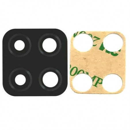 CAMERA GLASS SAMSUNG GALAXY M12