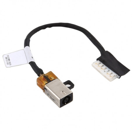 CHARGING FLEX DELL LATITUDE 3490 3590 E3490 E3590