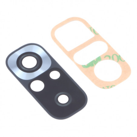 CAMERA GLASS XIAOMI REDMI NOTE 10S