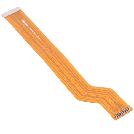 MAIN FLEX VIVO Y53S / Y72 5G