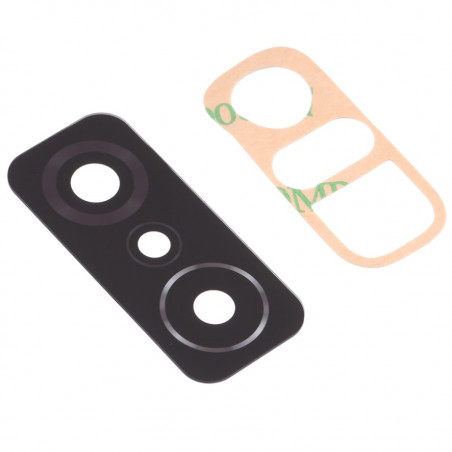 CAMERA GLASS XIAOMI 11T / 11T PRO