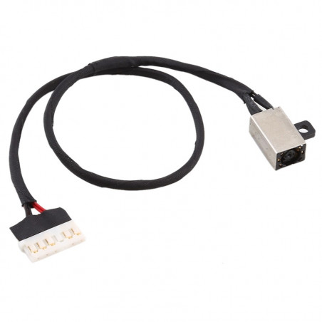 CHARGING FLEX DELL INSPIRON 14 7460 7472 0JM9RV