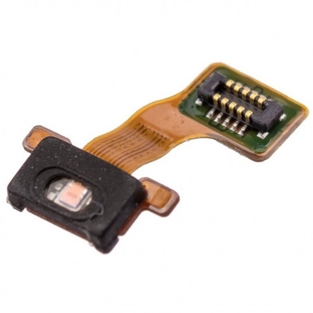 SENSOR FLEX PROXIMITY XIAOMI MI 10T / MI 10T PRO