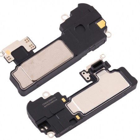 EARSPEAKER IPHONE 11 PRO