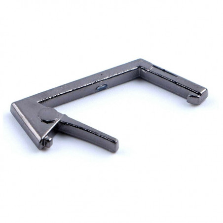 PLASTIC BEZZEL EJECT BUTTON CLIP PS4 CUH-1000
