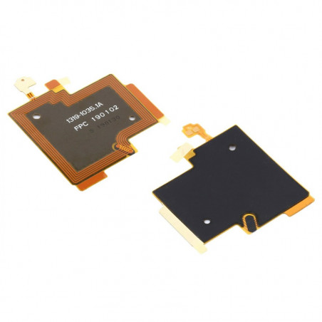 ANTENNA NFC SONY XPERIA 5