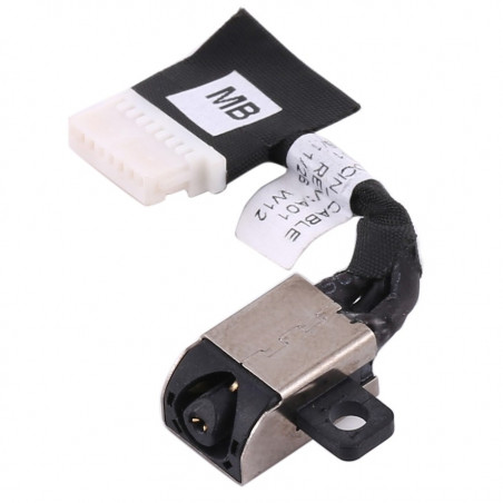 CHARGING FLEX DELL INSPIRON 5480 5580