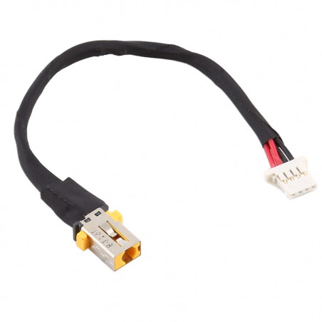 CHARGING FLEX ACER CHROMEBOOK CB3-431 SP113-31