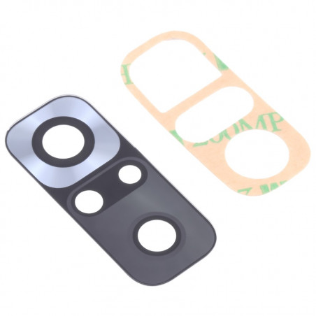 CAMERA GLASS XIAOMI REDMI NOTE 10 PRO / 10 PRO MAX