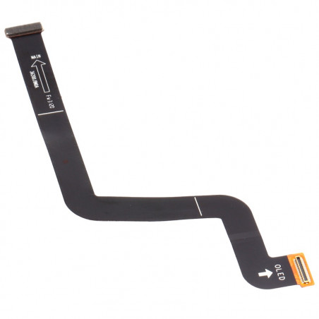 LCD FLEX XIAOMI MI 10 LITE 5G