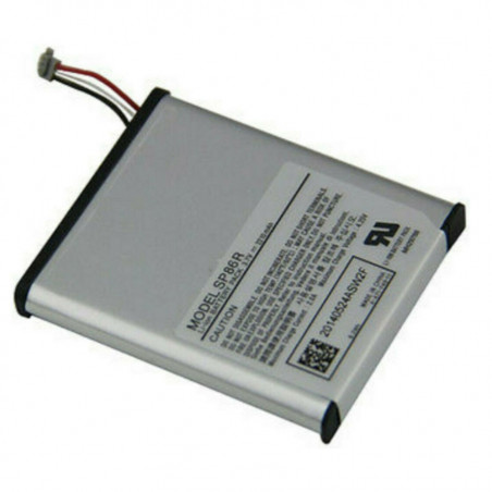 BATTERY PS VITA 2000