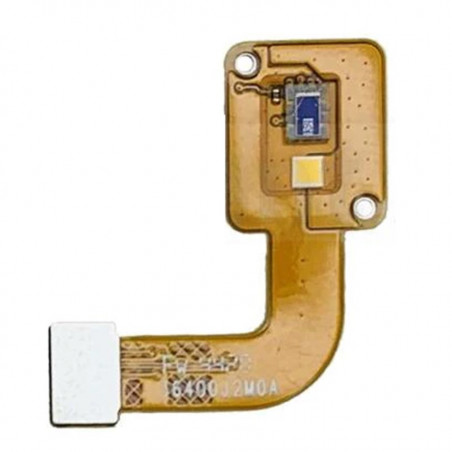 SENSOR FLEX PROXIMITY XIAOMI MI 10