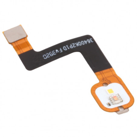 SENSOR FLEX PROXIMITY XIAOMI MI 11