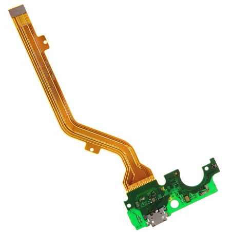 CHARGING FLEX ALCATEL 3L 2020