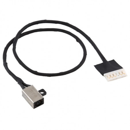 CHARGING FLEX DELL VOSTRO 14 5468 15 5568 P75G P64