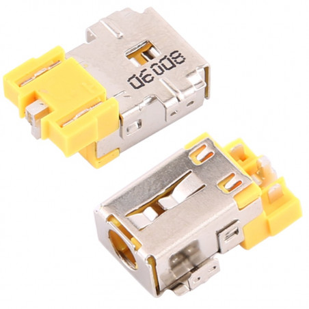 CHARGING PORT ACER SWIFT 3 SF315-52-59SA