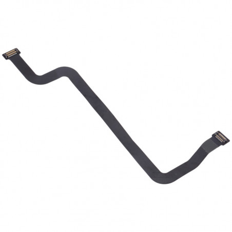 MAIN FLEX XIAOMI MI NOTE 10 / NOTE 10 PRO