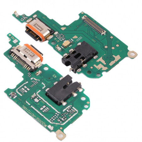 CHARGING FLEX VIVO V20 SE / Y70