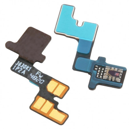 SENSOR FLEX PROXIMITY XIAOMI MI 11i / POCO F3 5G