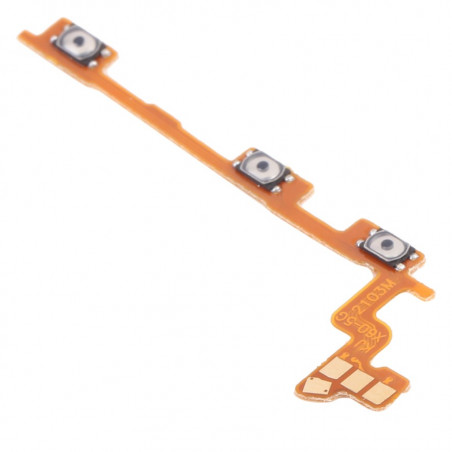 POWER / VOLUME FLEX VIVO X60