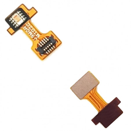 SENSOR FLEX PROXIMITY XIAOMI MI 10 LITE