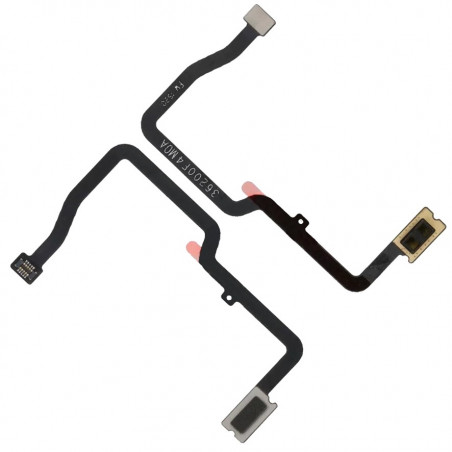 SENSOR FLEX PROXIMITY XIAOMI MI NOTE 10