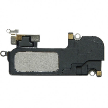 EARSPEAKER IPHONE 12 PRO MAX