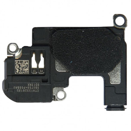 EARSPEAKER IPHONE 13