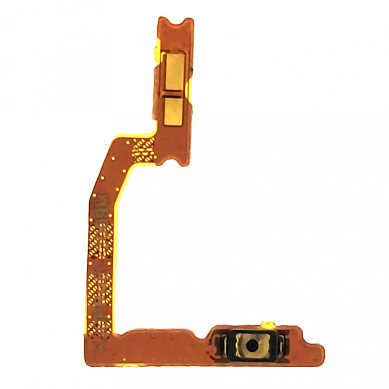 POWER FLEX REALME 6i