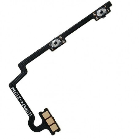 VOLUME FLEX REALME 8 PRO
