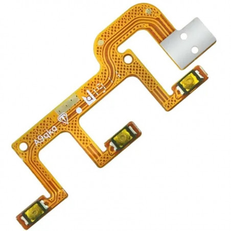POWER FLEX MOTOROLA ONE ACTION