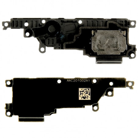 BUZZER REALME 8 / 8 5G / 8 PRO / OPPO A74 5G