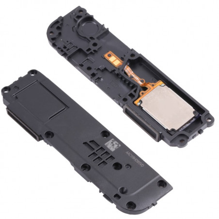 BUZZER MOTOROLA MOTO G8 PLUS