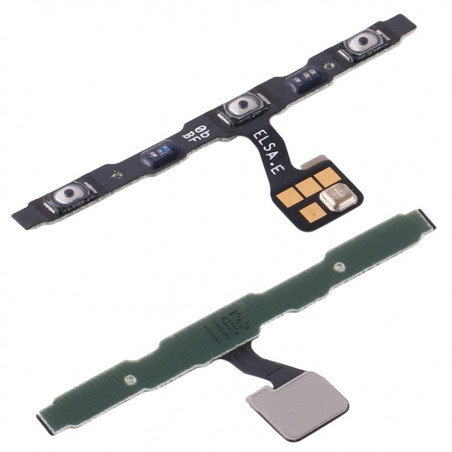 POWER FLEX HUAWEI P40 PRO