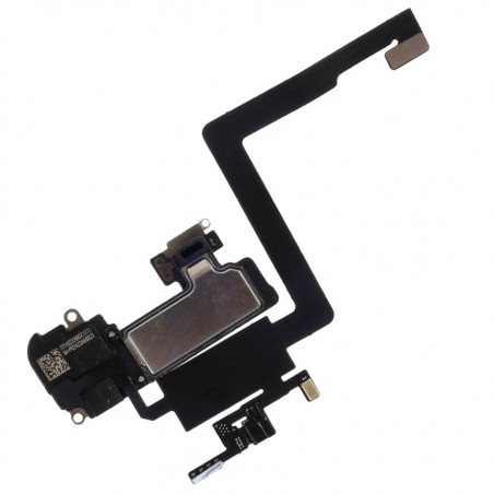 EARSPEAKER   FLEX IPHONE 11 PRO MAX