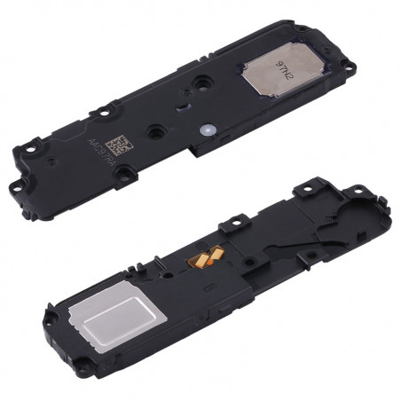 BUZZER HUAWEI P40 LITE