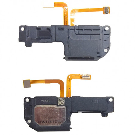 BUZZER HUAWEI P40 PRO 