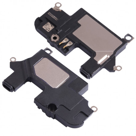 EARSPEAKER IPHONE 13 PRO MAX