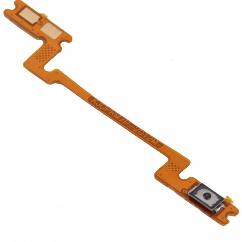 POWER FLEX REALME 7 PRO POWER FLEX REALME 7 PRO