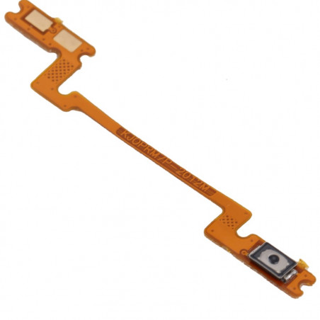 POWER FLEX REALME 7 PRO